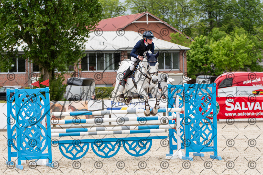 KPT_9789 | andre_photographic