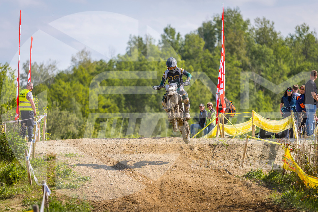 FAM_2673 | fullactionmedia-shop