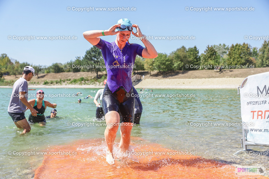 NAG13247 | Gerasdorf Triathlon 2026 #p3event_agentur #gerasdorftriathlon #triathlongerasdorf #p3triathlon #yourpictrs #sportshot_your_pictrs