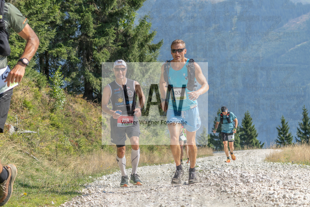 _GWF2207 | walter-wagner-fotografie