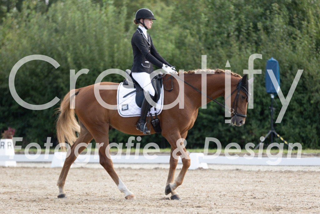 IMG_9779 | Creatify Fotografie