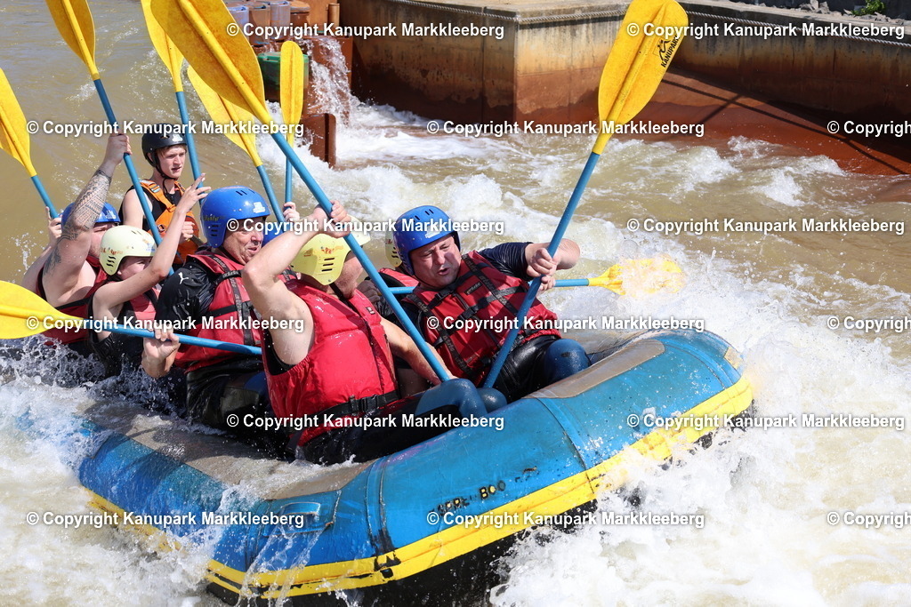 10.08.2025 12  Uhr0037 | fotodienst-kanupark - Realisiert mit Pictrs.com