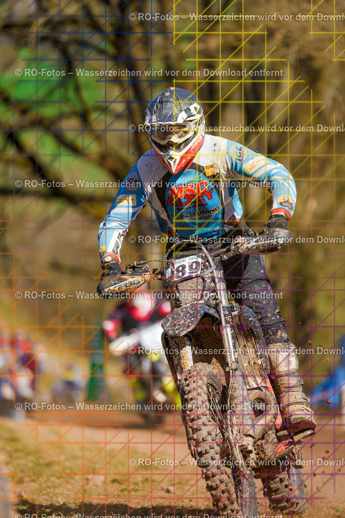 3 Lauf Mernes-1129 | Sportfotografie von RO-Fotos: Motorsport, Motocross, Enduro, Laufveranstaltungen und Triathlon. Professionelle Fotos von Sportlern und Events. - Realisiert mit Pictrs.com