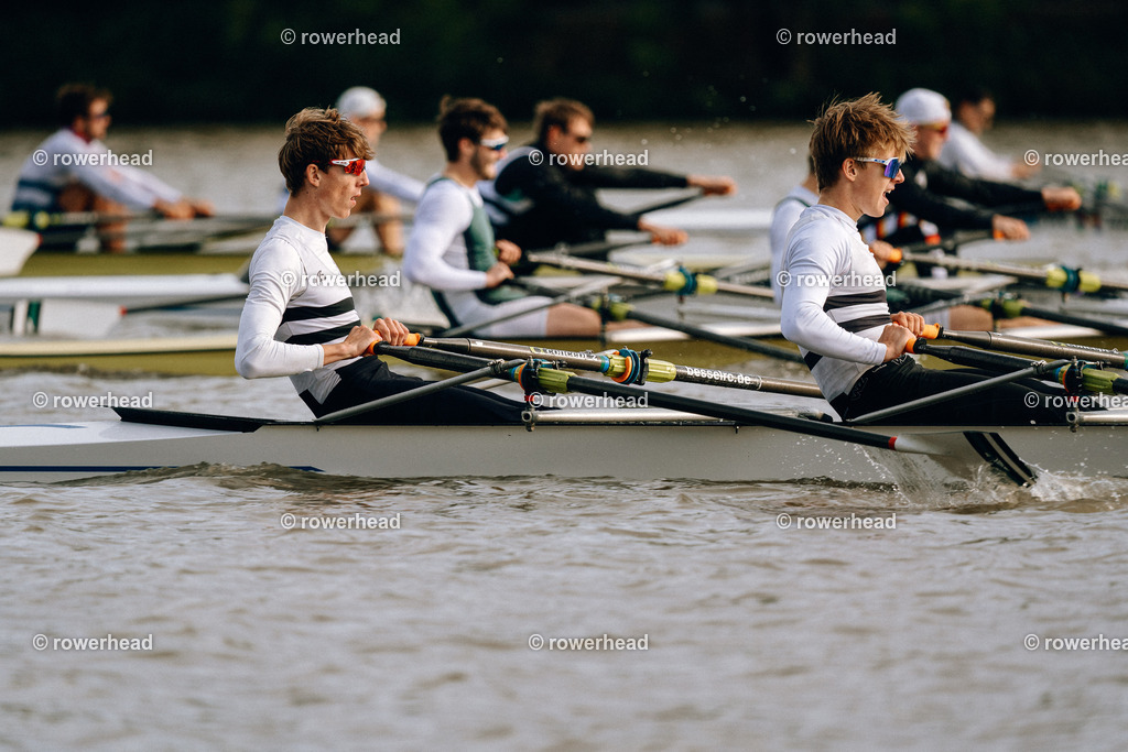20241013_rowerhead_R38F_S0129_DSC05565 | rowerhead - Realisiert mit Pictrs.com