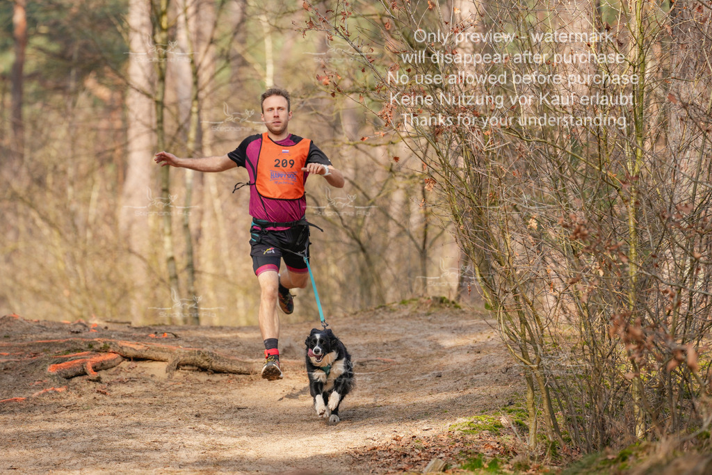 LangeCross_So-69 | stephaniefillaphotographie - Realisiert mit Pictrs.com