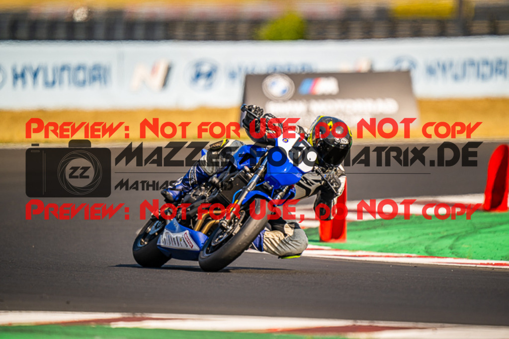 MaZZes_FotoMatrix_220626_2-349 | TWINCUP