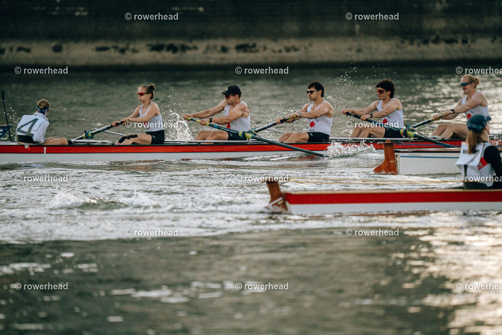 20250830_rowerhead_Stadtachter_S0621_DSC00303 | rowerhead - Realisiert mit Pictrs.com