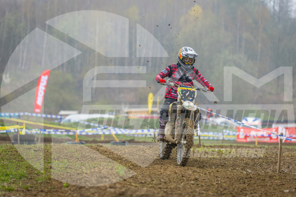 FAM_4827 | fullactionmedia-shop