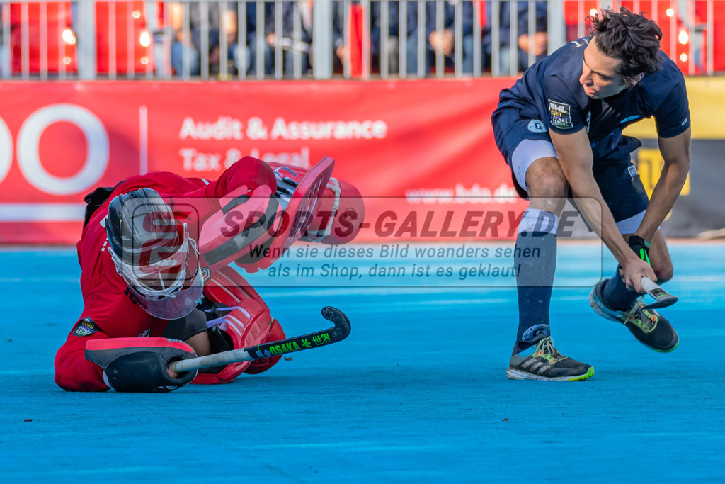 SM_20220930-D5A_1542 | AH&amp;BC AMSTERDAM - GANTOISE / 1 -1 /2-4 SO)