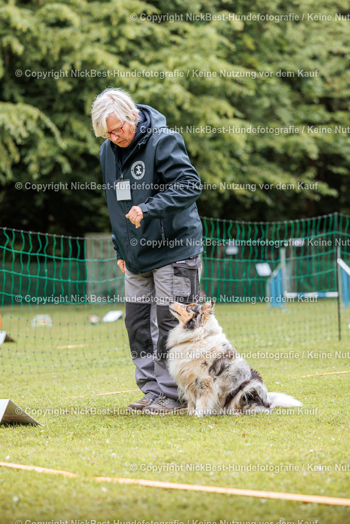 RO-Blumenthal-2026-Nickbest-Hundefotografie-2939 | Dein Hund! Dein Moment! Deine Erinnerungen! Hundefotografie in Bremen Blumenthal. Ich fange die besonderen Momente deines Vierbeiners ein – ob Indoor mit Blitzanlage oder in der freien Natur. Sicher dir dein Moment und dein Termin für eure Erinnerungen.