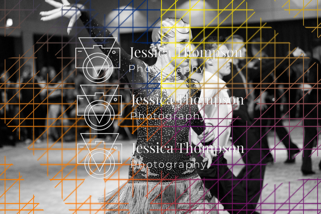 IMG_2693-2 | jessicathompsonphotography - Realisiert mit Pictrs.com