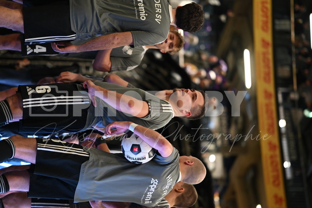 K10_7299 | Krystjaan Photography