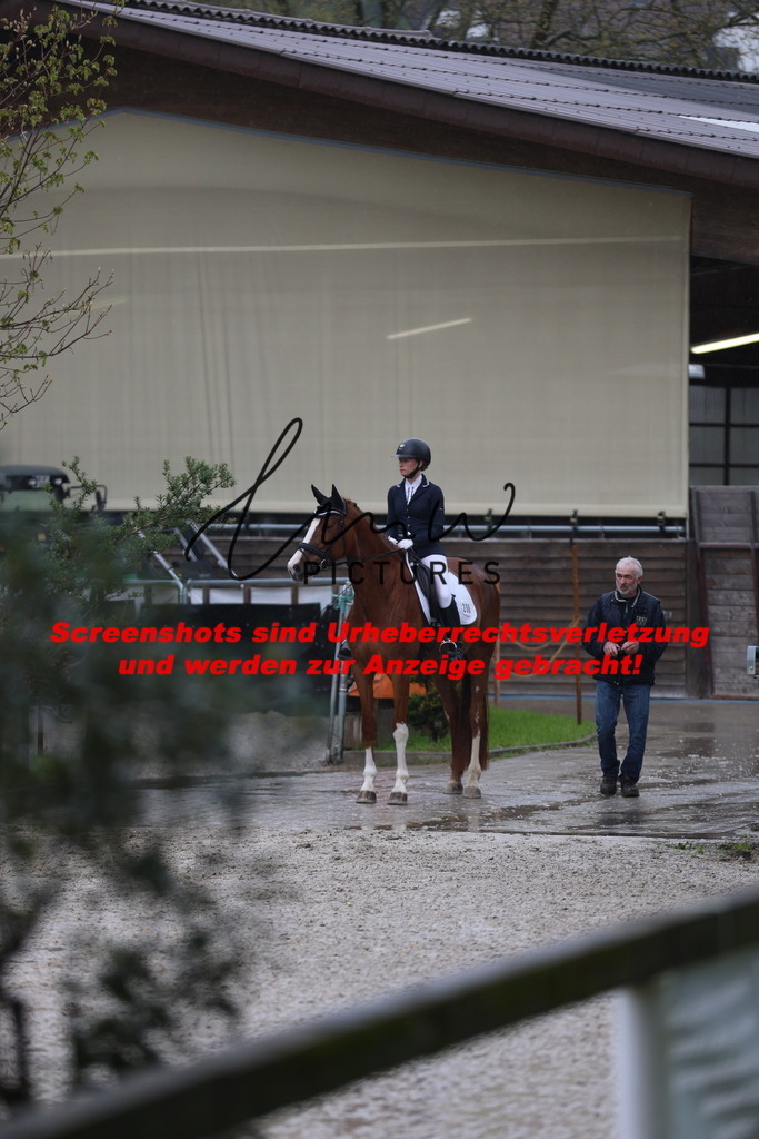 A40A7779 | lmwpictures - Realisiert mit Pictrs.com