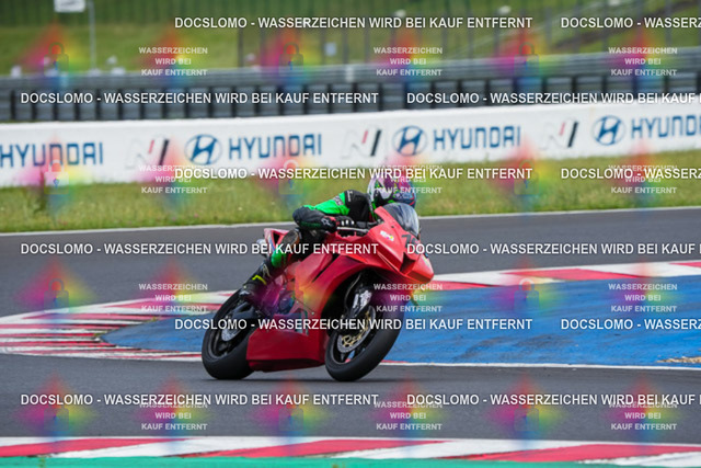 2026_06_13_PBK_21875_LRX | Sportfotografie; SlowMotion; Video; Rennstrecke; Hafeneger; RSE; Speer; Trackday; Motorsportarena; Hockenheimring; Brno; Most; Barcelona; Valencia, Benny; Kaetzmer;