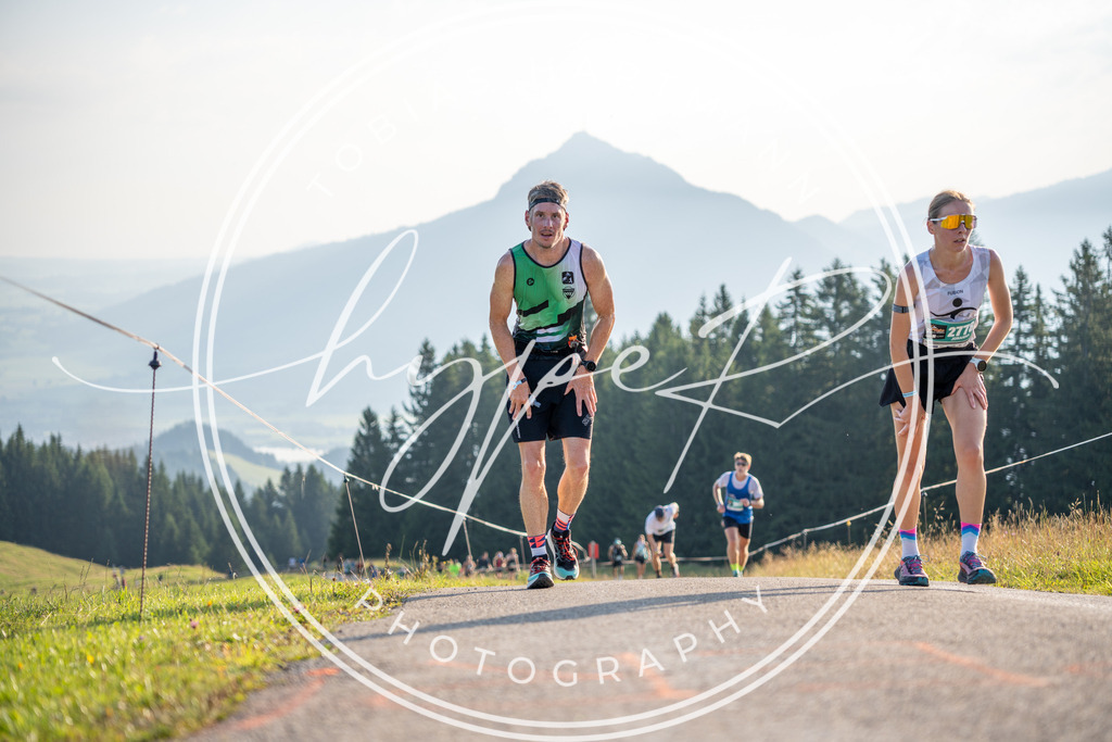 THA05081 | Hier findet ihr Bildergalerien & Fotos von Sportveranstaltungen & Events im Allgäu und Umgebung. 