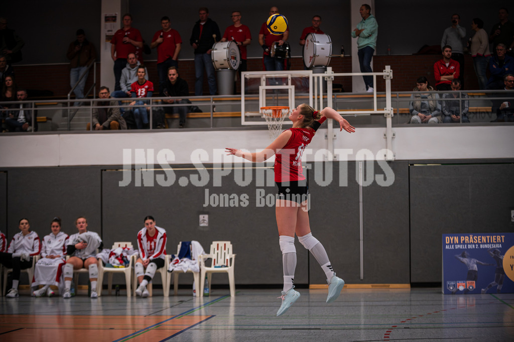 VFL-26 | jns.sportfotos - Realisiert mit Pictrs.com