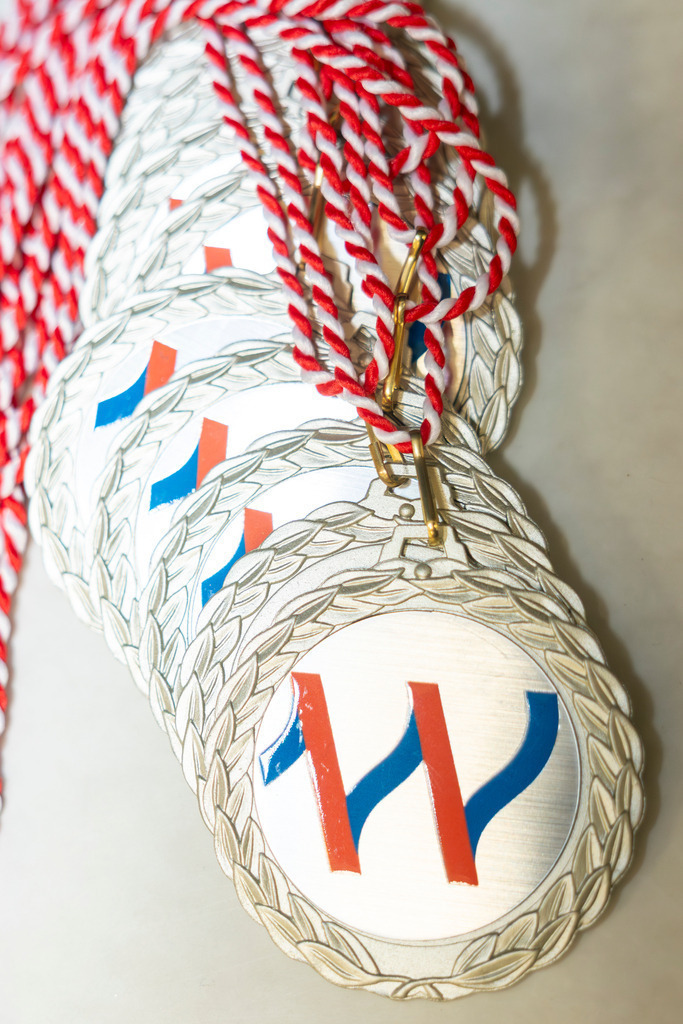 top-top.de 260321-021 | Foto, Video, Fotografie, Videografie, Fotobox, DJ, Discjockey, Musik, Musikbox, Veranstaltung, Photobooth, Amazon, Ebay, Buchtipp, Bestseller, Autor, Verlag, Buch, Wesel, Hamminkeln, NRW, Dinslaken, Rees, Drohne, Hochzeit, Party, Fotobox, Wesel, Fotograf