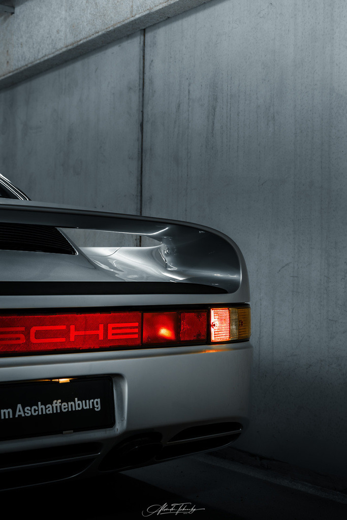 R6AT7039 _Alexander Tschuncky | Entdecken Sie die faszinierende Welt von Alexander Tschuncky Arts: Kreative Fotografie, atemberaubende Automobilkunst und hochwertiger Bilderdruck. Lassen Sie sich inspirieren! - Realisiert mit Pictrs.com