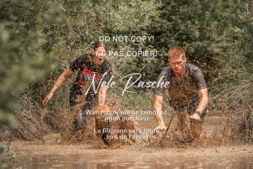 nelerasche_Hoope2026_So1400-1430_171 | nelerasche