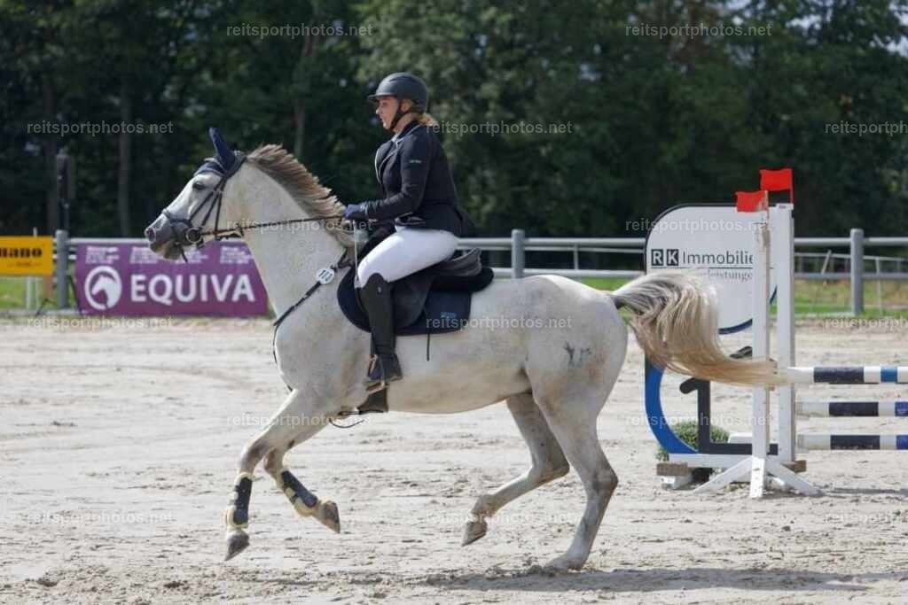 JoYaR3_Heidehof_00503 | JoYa Fotografie - Realisiert mit Pictrs.com