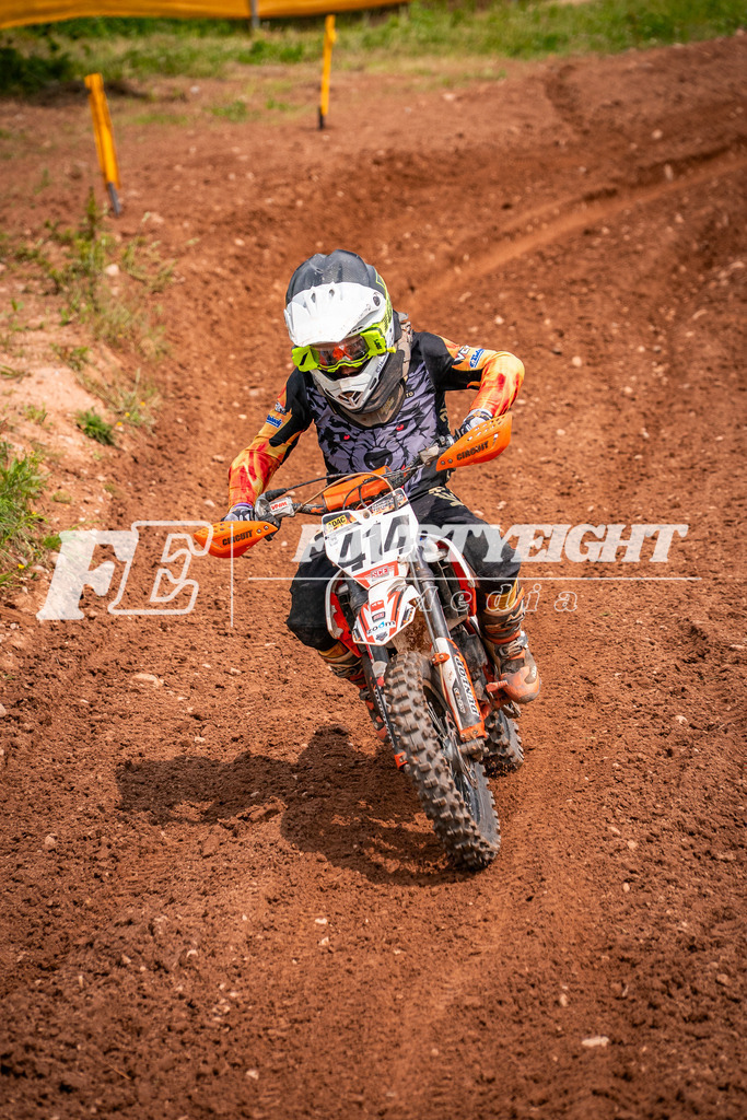 DSC07579 | fourtyeightmedia - Realisiert mit Pictrs.com