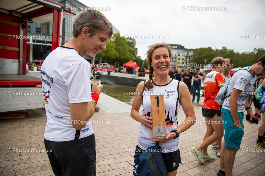 230813_KoelnTurmTreppenlauf-168 | Professionelle Fotos Ihrer Laufsportveranstaltung.
