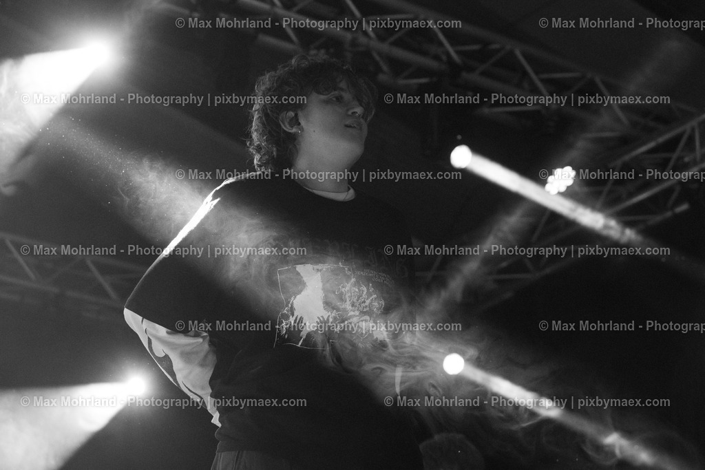 AGR_MM_9080_0016 | Max Mohrland - Photography - Realisiert mit Pictrs.com