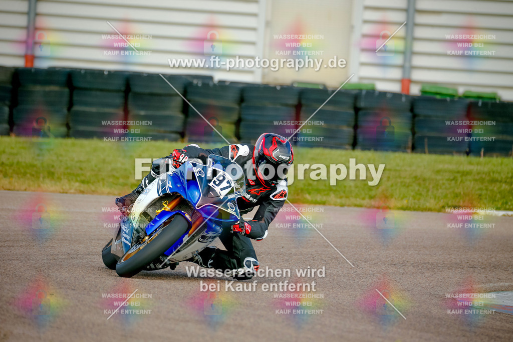 _MOT0168 | Hier findet Ihr Bilder von Touristenfahrten auf der Nürburgring Nordschleife oder von anderen Veranstaltungen die ich besucht habe. Viel Spass beim Durch Schauen 