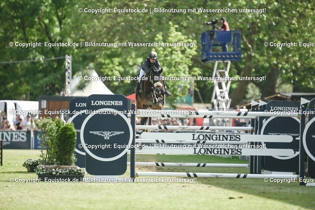 20230529_20_CSI4_Großer-Preis_0355 | equistock