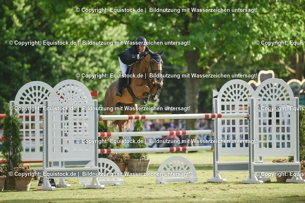 20230529_20_CSI4_Großer-Preis_0885 | equistock