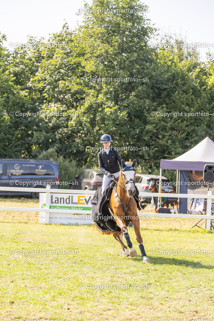 240831-VW-IS6A4343 | Sportfoto SH - Realisiert mit Pictrs.com