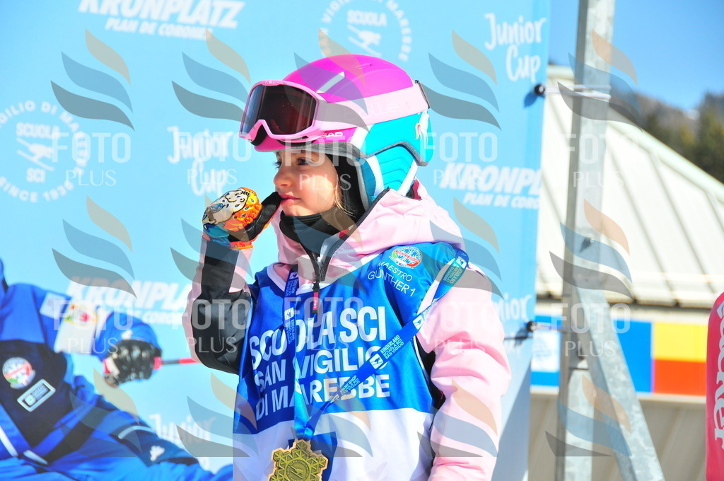 B9972 | holidayphoto