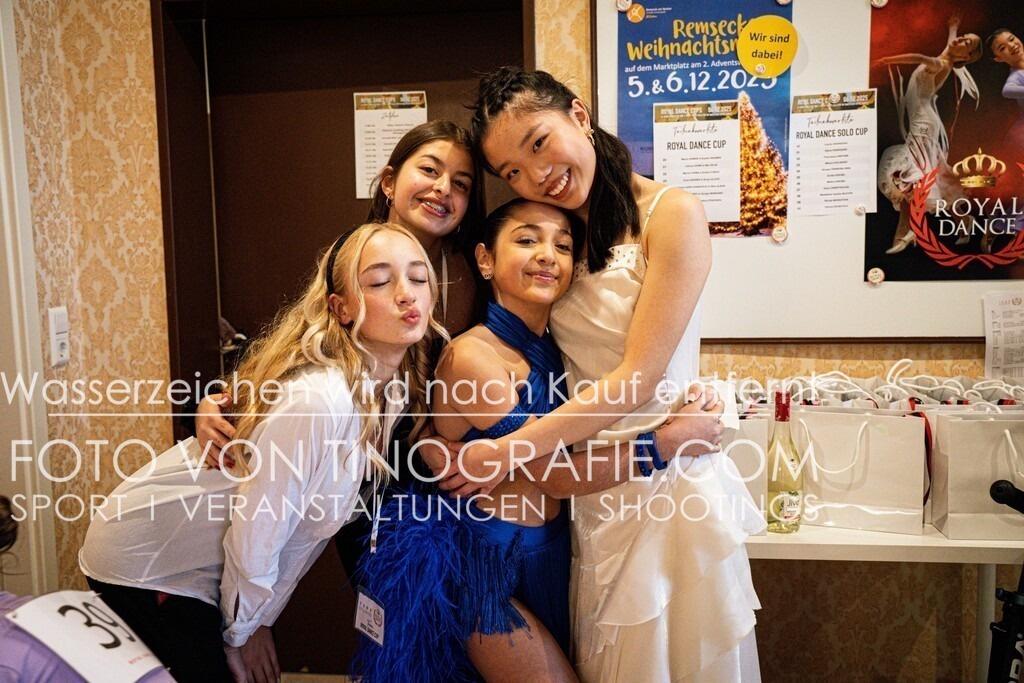 RoyalDanceCup25-52 | (c) TINOGRAFIE.COM