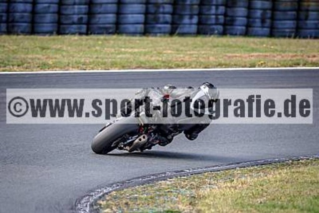 spof9026 | Professionelle Fotos von Sportveranstaltungen, aber auch Hochzeiten und anderen Events. - Realisiert mit Pictrs.com