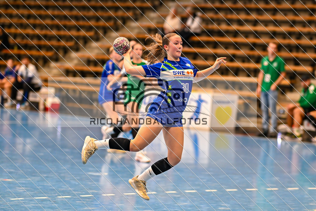 DSC_5501 | rico-sportfotos - Realisiert mit Pictrs.com