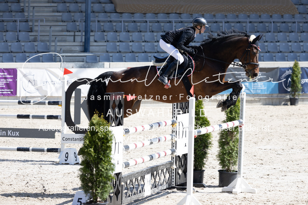 126A4376 | jasminmetznerfotografie