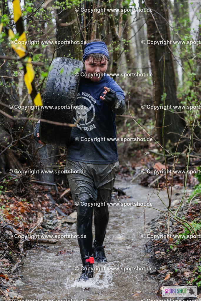 IMG_8765 | Celtic Warrior Dirthrun 2025           @Celtic Warrior Dirthrun @Sportshotphotography #sportshot_your_pictrs. #celticwarrior Copy Right: www.sportshot.de