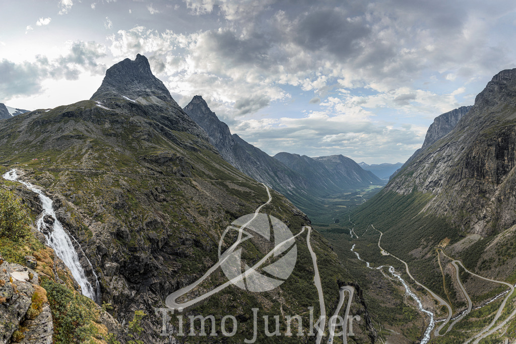 Shop_Landscapes--39 | junker-foto - Realisiert mit Pictrs.com