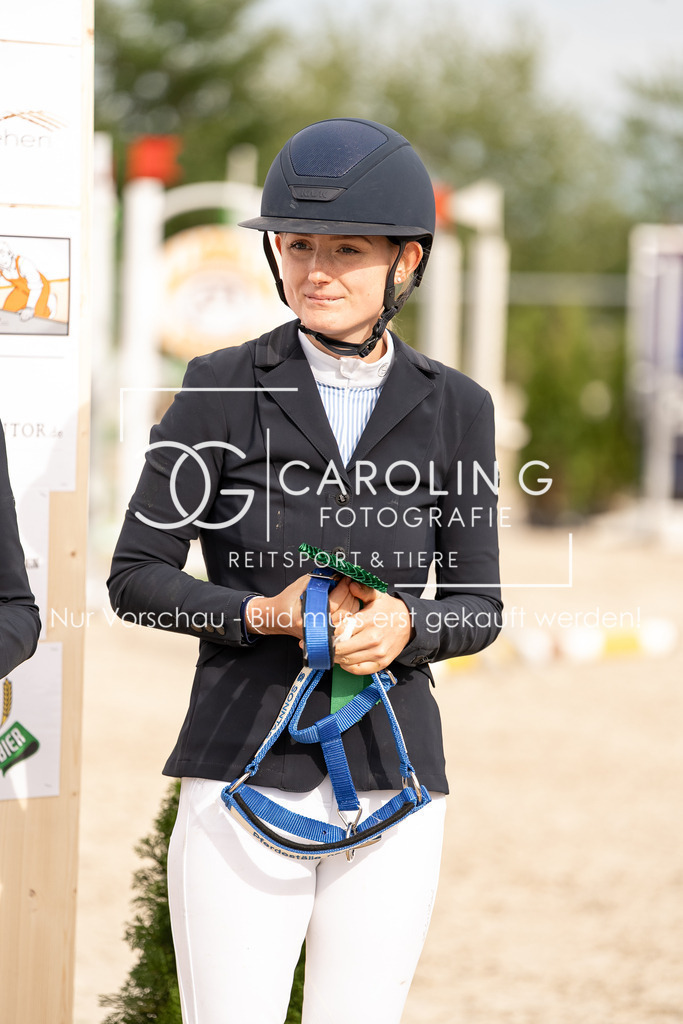 DSC09880 | Turnierfotografin Carolin Gieschke, Turnierfotografie Carolin G Fotografie, Turnierfotos Kirchheim/Teck, Esslingen, Stuttgart, Bodenseekreis