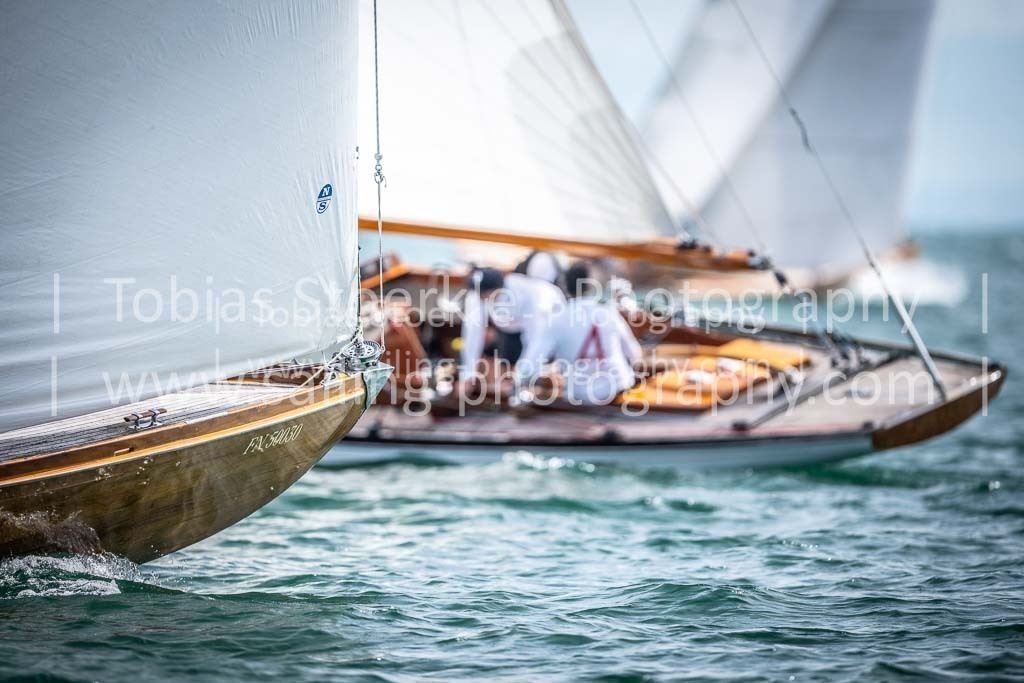 15_bycue_Herbst2_03736 | sailing-photography - Realisiert mit Pictrs.com