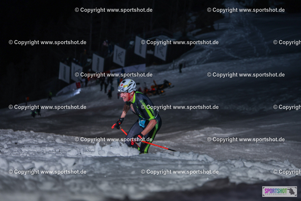 007A8215 | Rund um das Thema Sport-Event-Fotografie & individuelle Teilnehmerfotos. Jeder Teilnehmer wird fotografiert.