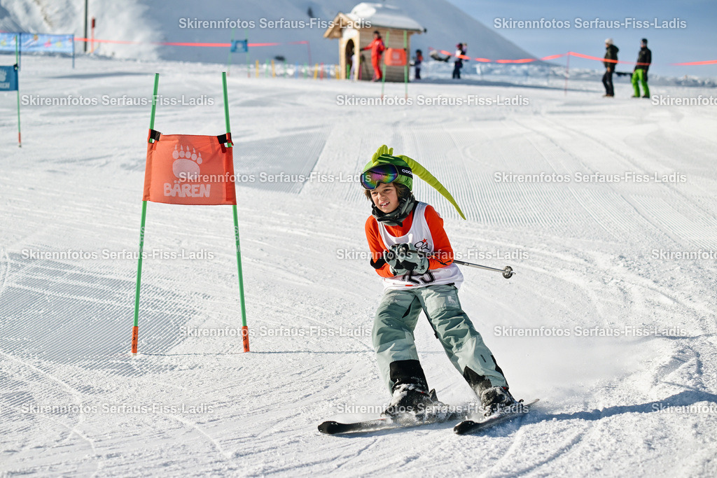 SRS_16.01.2026_0186 | SRS_16.01.2026_0186 - Realisiert mit Pictrs.com