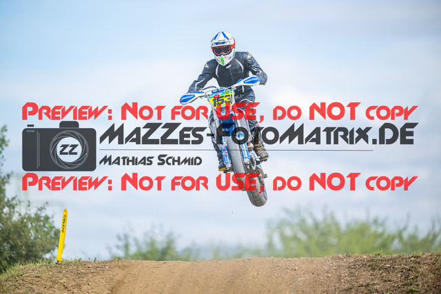 MaZZes_FotoMatrix_240713_6007705_1061 | S1