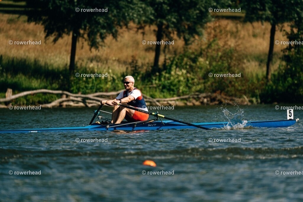 20220702_rowerhead_S0016_DSC09727 | rowerhead - Realisiert mit Pictrs.com