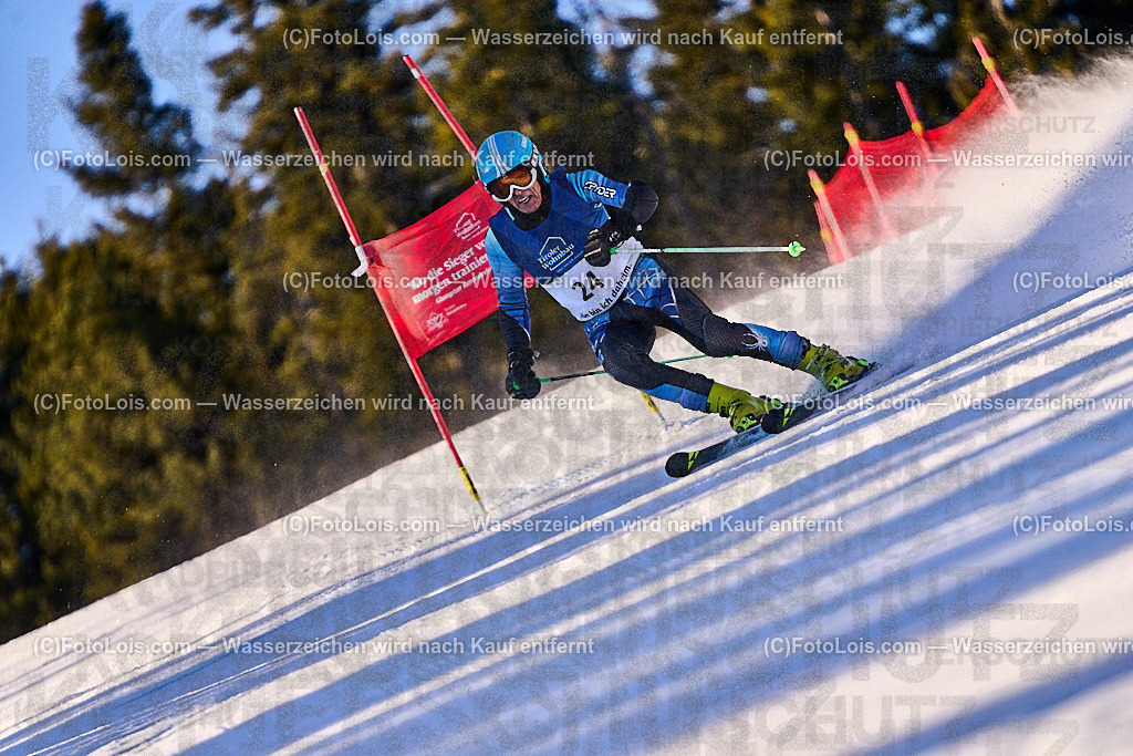 _ALP2533_FIS-Masters-GS-II_Glungezer_Farnik Erwin | FIS-MASTERS-WorldCup am Glungezer, GiantSlalom-II, So 18. Jänner 2026.