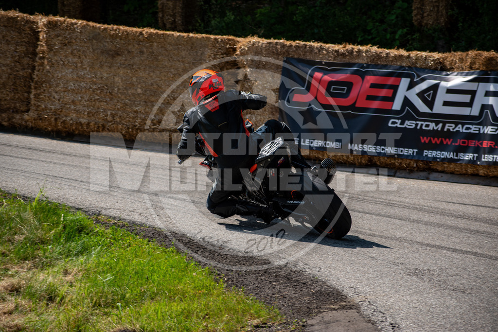 Training3_Julbach2025 (426 von 473) | Motorsport Mühlviertel