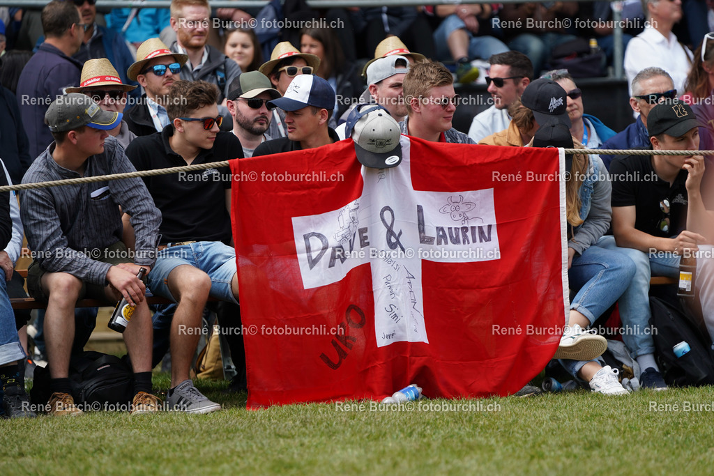 20220529-DSC08231 | René Burch leidenschaftlicher Fotograf aus Kerns in Obwalden.  Hier finden sie Sport, Landschaft und Natur Fotografie.
 - Realisiert mit Pictrs.com