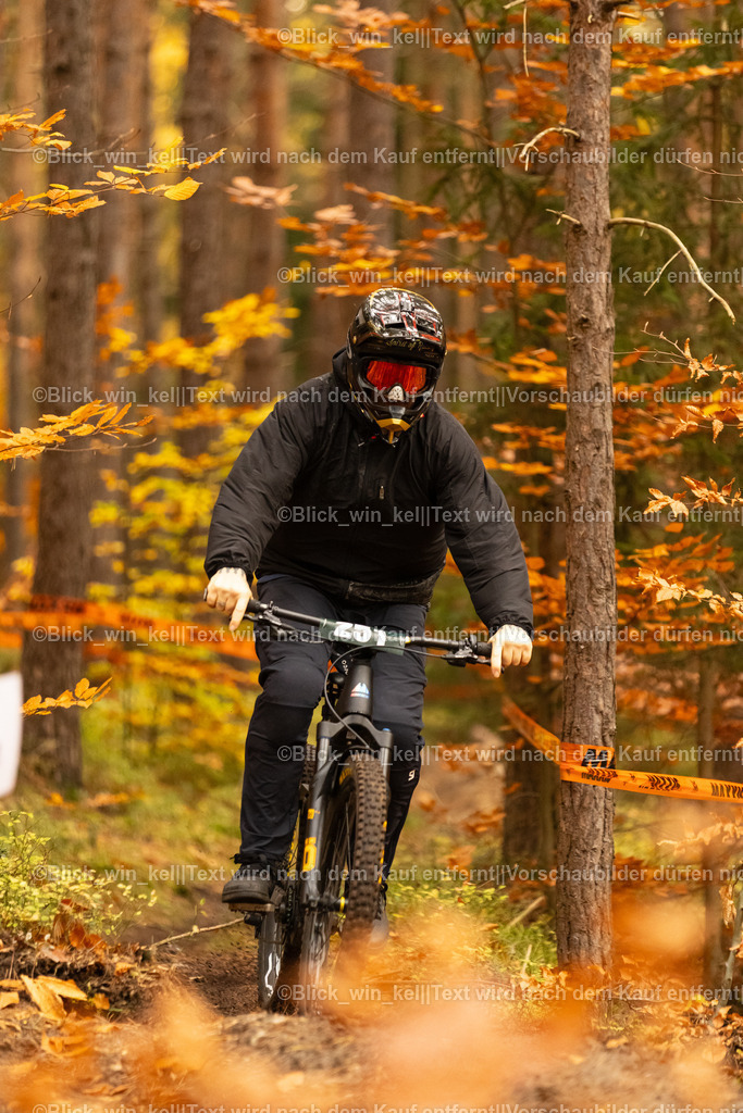 E68A2660 | blick_win_kel