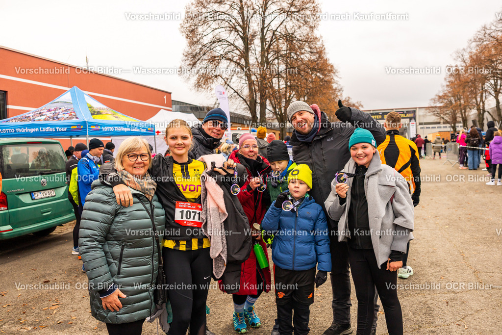 Silvesterlauf Erfurt 2025 R1-3533 | OCR Bilder Fotograf Eisenach Michael Schröder