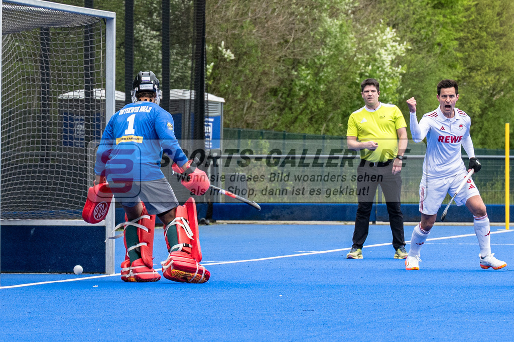 SM_20260419-DZ9_3777 | 1.BL-Feld - Rückrunde (M) HPC - RWK / 3:4 (0:0)